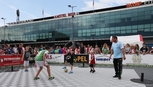 Feyenoord Open Day Event 2014