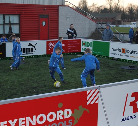 Feyenoord generale 030-sponsors (3) (copy) (copy)
